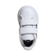 Adidas Grand Court 2.0 CF